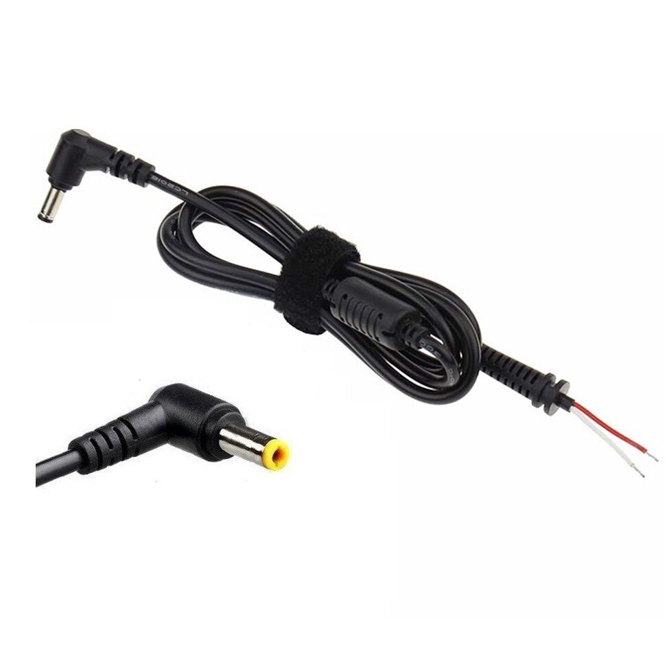 Exper Ultranote Q5V-R2, Q5V-R2-A, Q5V-R3, Q5VR3 Adaptör Kablosu