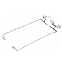 Lenovo G580, G580A, G580AX, G580AY Menteşe Sağ ve Sol Notebook Menteşe