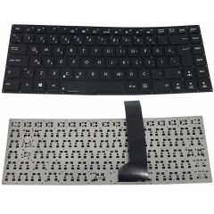 Asus S405CA, S405CB, S405CM Klavye Tuş Takımı Türkçe Siyah Q Notebook Klavye