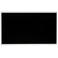 N140BGE-L12 Ekran Panel 14 Led