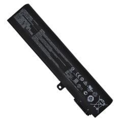 FitCell MSI GE62VR 6RF-076XTR, GE62VR 7RF-425XTR Uyumlu Batarya Pil