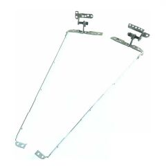 Hp Pavilion DV7-6000, DV7-6100, DV7-6A, DV7-6B, DV7-6C Uyumlu Menteşe Set Sağ ve Sol