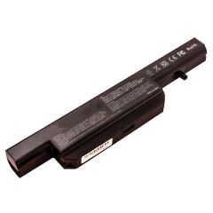 Exper Flex Nb A5B-C44, A5B-C54, A5V-C05 Batarya Pil Battery