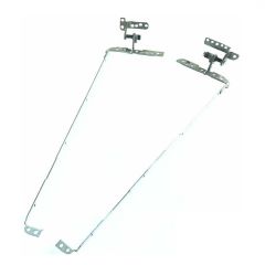 Hp Pavilion DV7-6113CL, DV7-6130EZ, DV7-6199US, DV7-6B86US Uyumlu Menteşe Set Sağ ve Sol