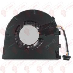 Lenovo Thinkpad S531, S540, 20B0, 20B3, BATA0707R5H PN02, KDB0705HB CL33 Uyumlu Fan Soğutucu