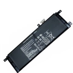 Asus R413M, R413MA, R515M, R515MA Batarya Pil Şarj Ünitesi