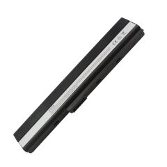 Asus A42. A42F, A42D, A42DE. A42DQ Batarya Pil Battery Şarj Ünitesi