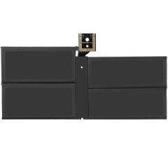 Nion Microsoft G3HTA038H Uyumlu Batarya Pil