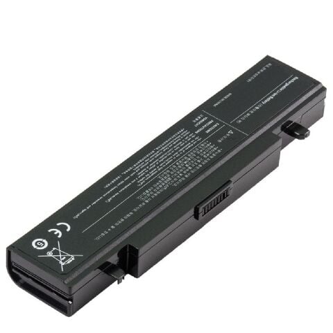 Samsung RF510, NP-RF510, RF510E, NP-RF510E Batarya Pil Laptop Bataryası