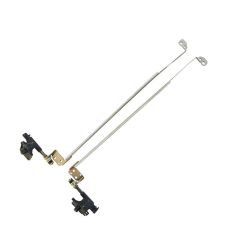 DELL Vostro 1550 Menteşe Hinges Sağ ve Sol
