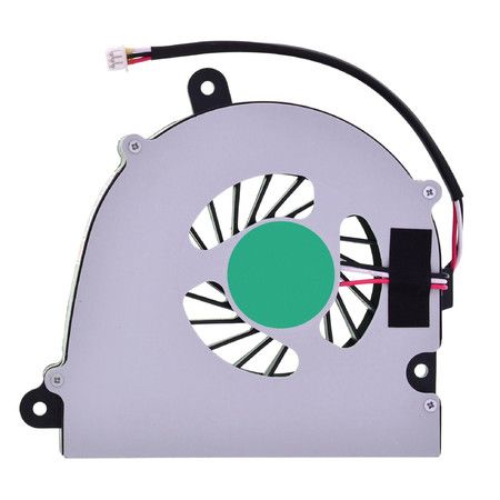 AB7605HX-GE3, AB7505HX-GE3 Uyumlu Fan Soğutucu Cpu Soğutucusu Cpu Fanı