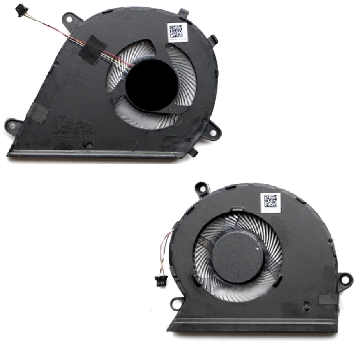Asus X571GD-BQ524, X571GT-AL032T, X571GT-AL067T Fan Soğutucu