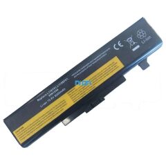 Lenovo 20143, 24761, 4761 Batarya Pil Orjinal Nion Samsung Hücre