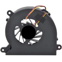 AB0705MX-LD3, MG60120V1-Q010-G99 Uyumlu Fan Soğutucu Cpu Fanı işlemci Fanı