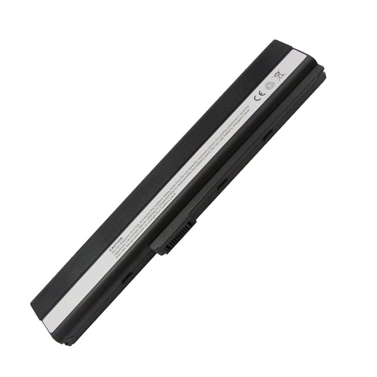 Asus B53V-SO077D, B53V-SO077P Batarya Pil Battery Şarj Ünitesi