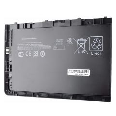 Hp HSTNN-110C, HSTNN-DB3Z Batarya Pil Notebook Bataryası