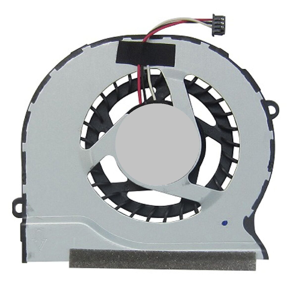Samsung NP300E5C-A05TR, NP300E5C-A09TR Fan Soğutucu Cpu Fanı