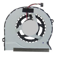 Samsung NP300E5C-A05TR, NP300E5C-A09TR Fan Soğutucu Cpu Fanı