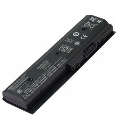 Hp Pavilion DV6-7003ET, DV6-7003ST Batarya Pil Şarj Ünitesi
