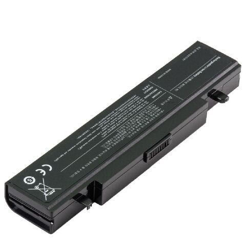 Samsung RV508, NP-RV508, RV509, NP-RV509 Batarya Pil Şarj Ünitesi