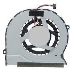 Samsung NP300E5C-A0ATR, NP300E5C-S08TR Fan Soğutucu Cpu Fanı