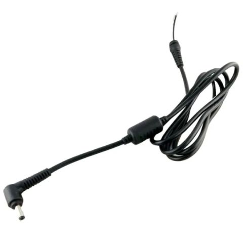 Hometech Alfa 470C, Alfa470C Uyumlu Adaptör Kablosu, Dc Kablo