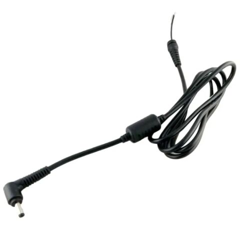 Hometech Alfa 500C, Alfa500C Uyumlu Adaptör Kablosu, Dc Kablo