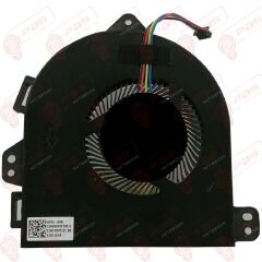 Asus G701V, G701VI, G701VO Fan Soğutucu Cpu Fanı