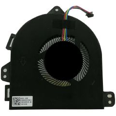 Asus G701V, G701VI, G701VO Fan Soğutucu Cpu Fanı