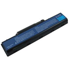 Fast Acer Aspire 4320, 4330 Uyumlu Batarya Pil Notebook Bataryası Battery