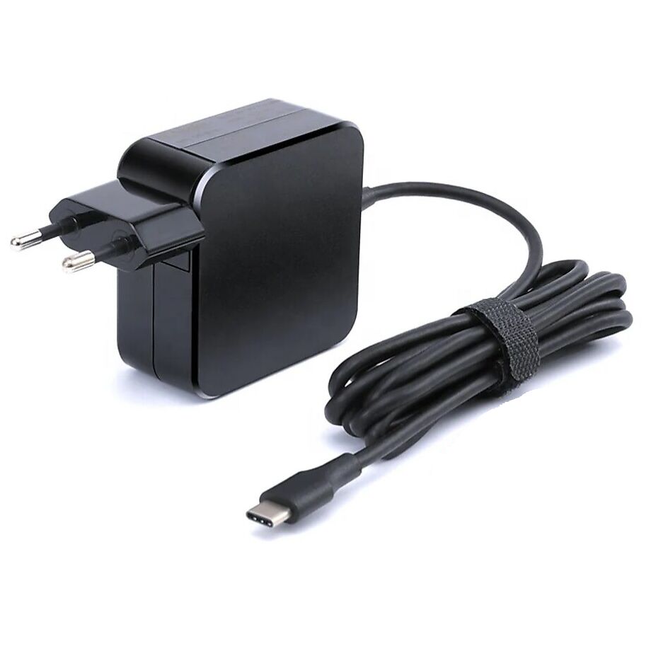 Acer Chromebook CB713-1W, CB713-1WT Uyumlu Adaptör Şarj Aleti Şarj Cihazı