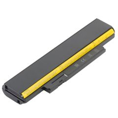 Lenovo ThinkPad Edge E330, E335, 3354, 3355 Batarya Pil Laptop Bataryası
