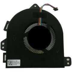 EG75070S1-C160-S9A Fan Soğutucu işlemci Fanı