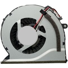 Samsung NP550P5C Fan Soğutucu Cpu Fanı işlemci Fanı