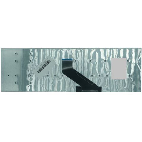 Acer Aspire ES1-571-34RY, ES1-571-510S Klavye Tuş Takımı Beyaz TR Q Notebook Klavye