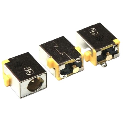 Acer Aspire 5736, 5736G, 5736Z, 5736ZG, 5736Z-452G25MNRR Uyumlu Power Jack Şarj Soketi DC Jack
