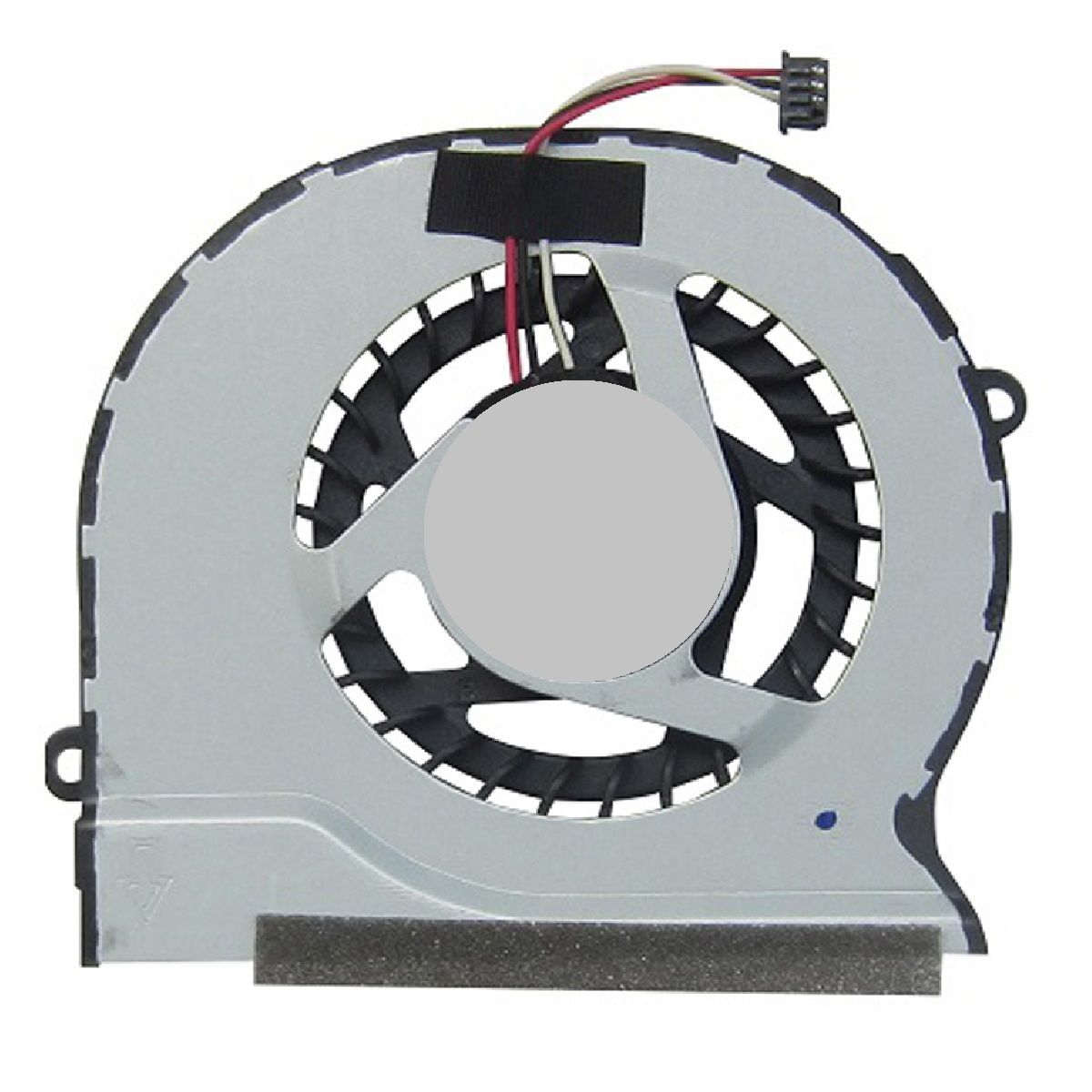 Samsung NP300V5A-S07TR, NP300V5A-S08TR Fan Soğutucu Cpu Fanı