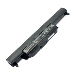 Asus K55V, K55VD, K55VJ, K55VM, K55VS Batarya Pil Battery