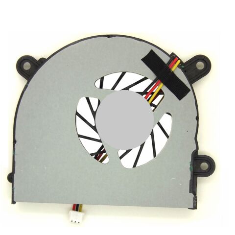 Haier T5K2, T5K2A, T5K2B, T5K, T5K1, T5K1A, T5K1W, T5K3, T5K3A, T5K3B, T5K3W Uyumlu Fan Soğutucu