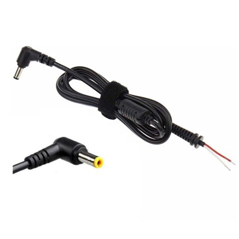 Lenovo ADLX65CLGC2A, ADLX65CLGG2A, ADLX65CLGI2A Adaptör Kablosu