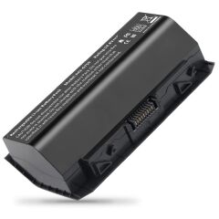 Asus G750JS-TS71, G750JW-DB71, G750JW-NH71 Batarya Pil