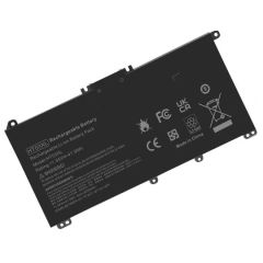 Hp 14-CF2007NT, 14-CF2009NT, 14-CF2010NT Uyumlu Batarya Pil Fast