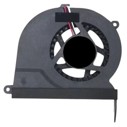 Samsung NP-RV509-A02TR, NP-RV509-S01TR, NP-RV511-A02TR, NP-RV511-A03TR Uyumlu Fan Soğutucu