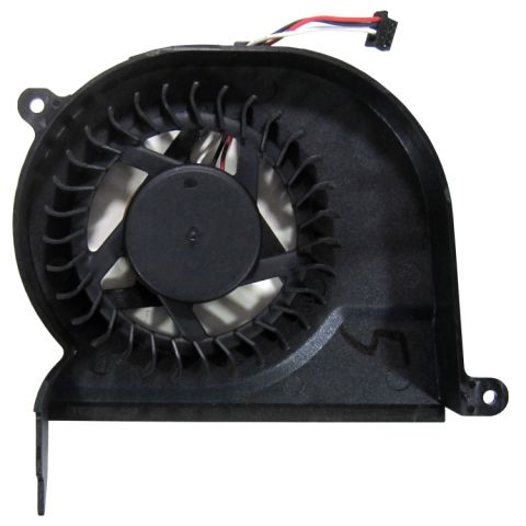 Sasmung BA31-00098A, DFS531005MC0T FA5B Uyumlu Fan Soğutucu