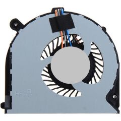 Hp 6033B0034401, 738685-001, 738685-141 Uyumlu Fan Soğutucu Cpu Fanı işlemci Fanı