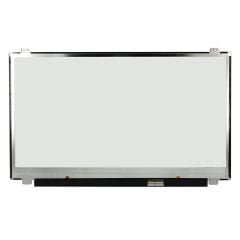 LP156WH3 TL E2, LP156WH3-TLE2 Ekran Panel 15.6 Slim 40 Pin 1366 x 768 HD