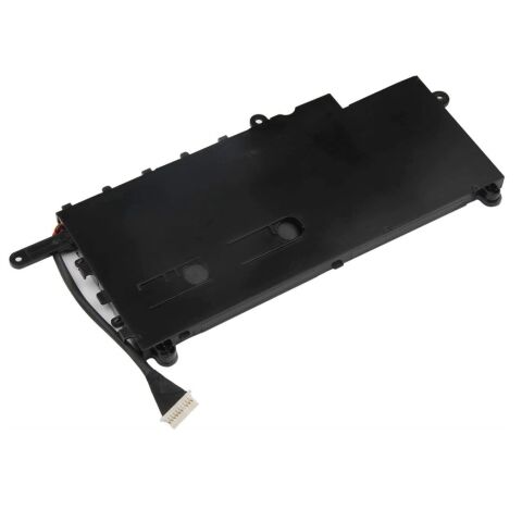 FitCell Hp 751681-231, 751681-421, 751875-001, 751875-005 Uyumlu Batarya Pil