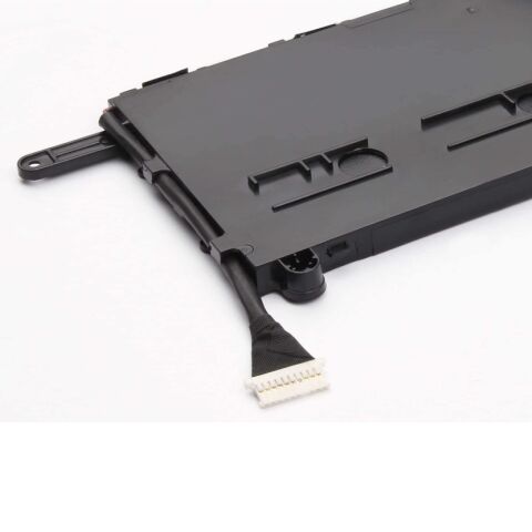 FitCell Hp 751681-231, 751681-421, 751875-001, 751875-005 Uyumlu Batarya Pil