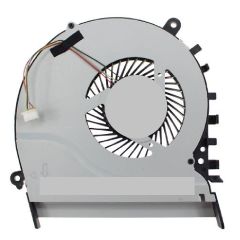 Asus EF50060S1-C180-S9A, EF50060S1-CI80-S9A, EF50060SI-C180-S9A Uyumlu Fan Soğutucu