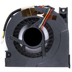 Asus X50V, X50Vi, X50VL, X50Z Fan Soğutucu Cpu Fanı işlemci Fanı